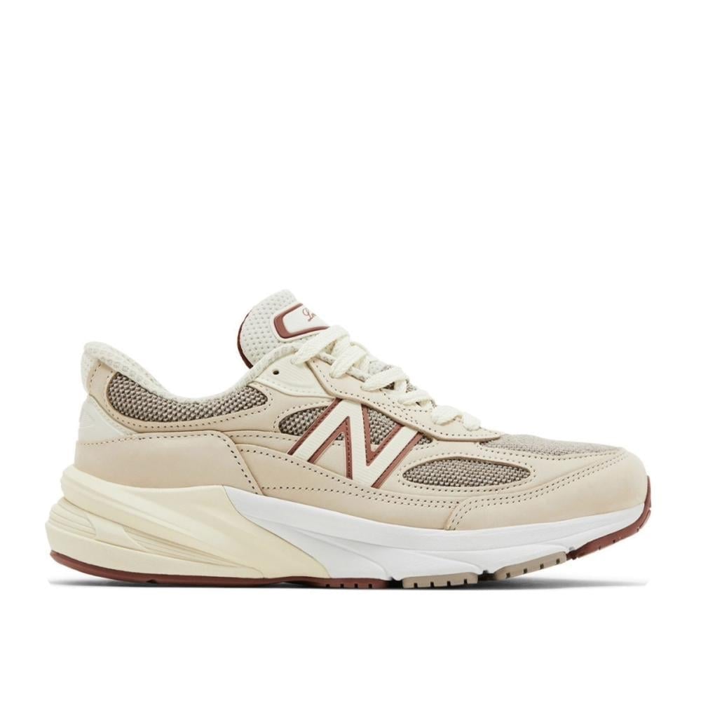 990V6