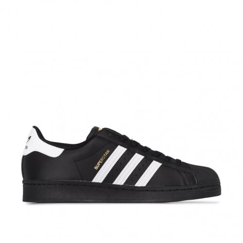 Adidas Originals Superstar