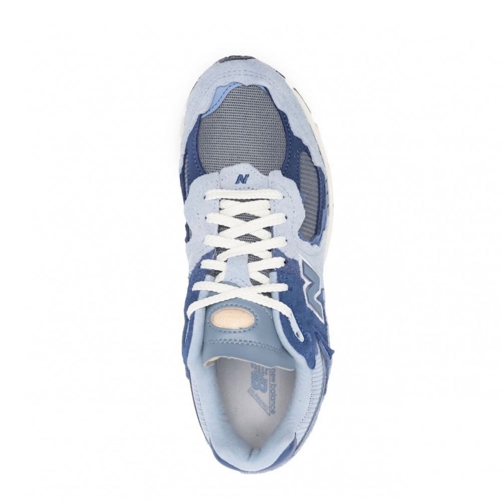 New Balance 2002R Protection Pack sneakers