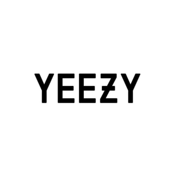YEEZY