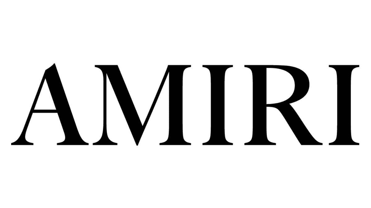 AMIRI