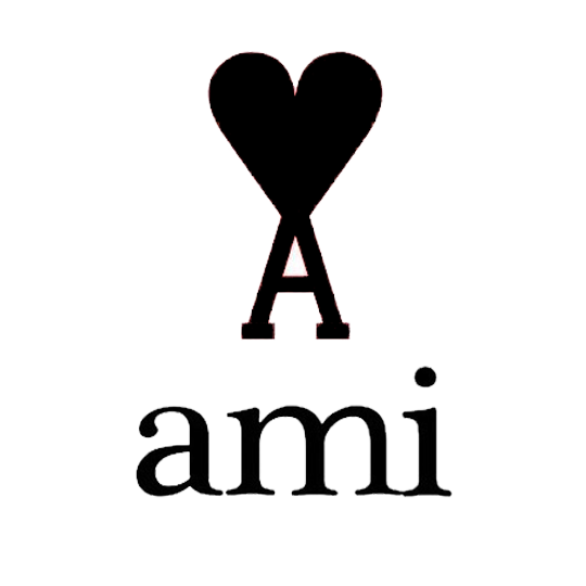 AMI