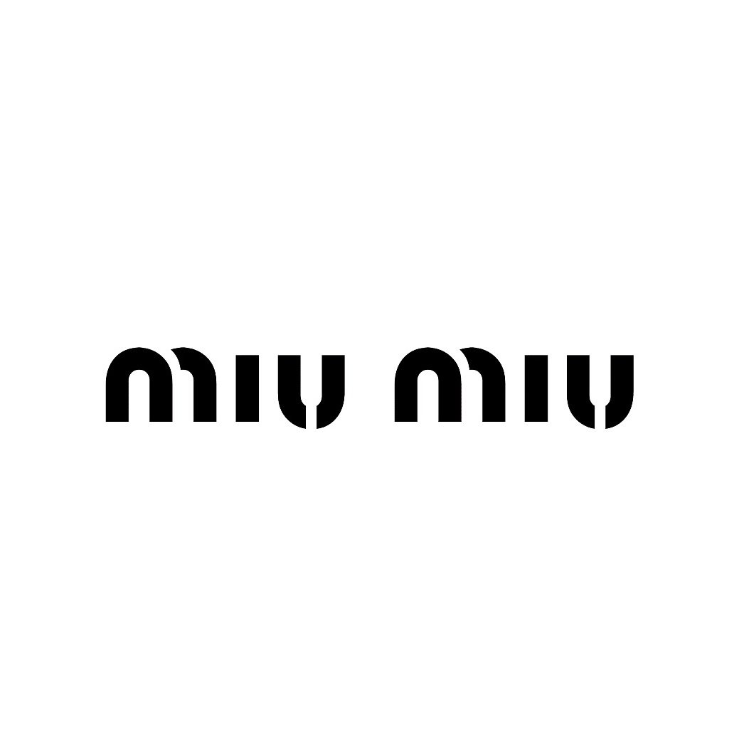 MIU MIU