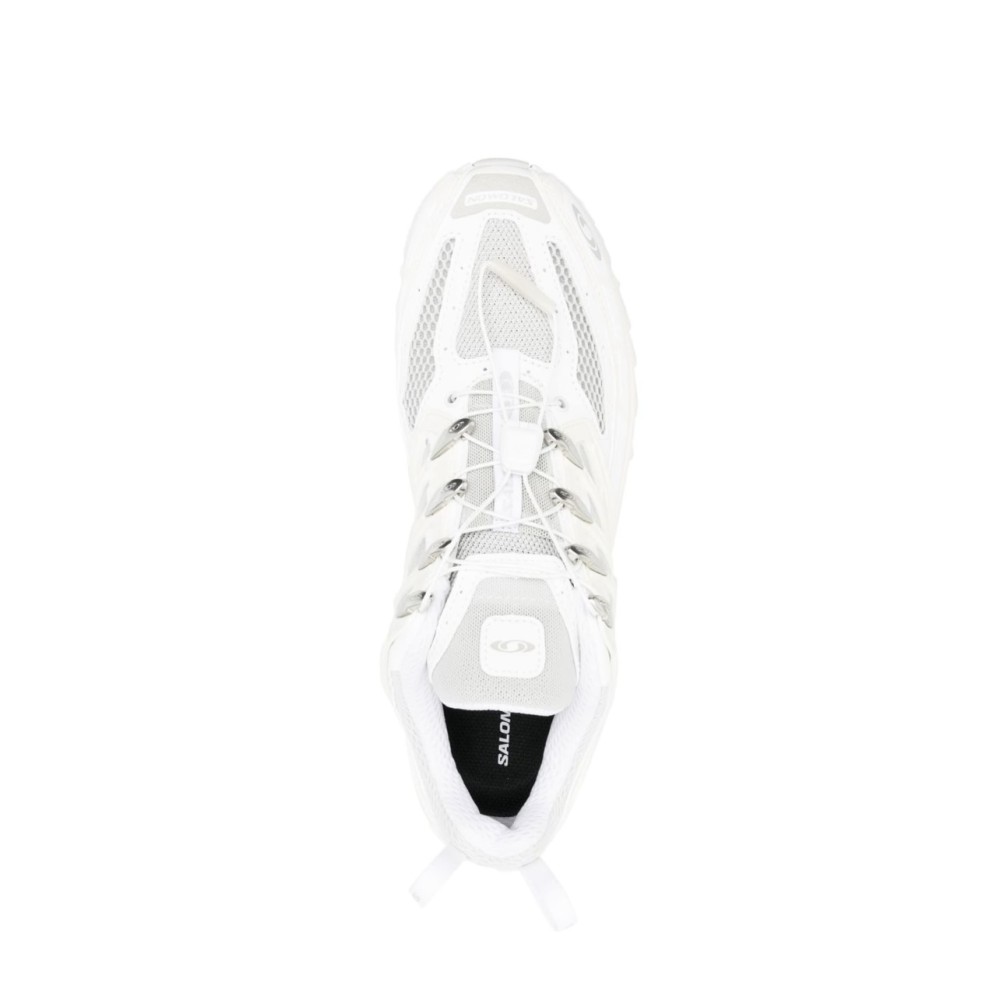 SALOMON x MM6 Maison Margiela ACS Pro Advanced