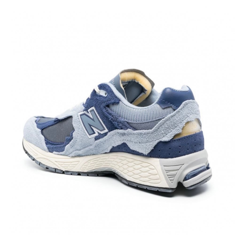 New Balance 2002R Protection Pack sneakers