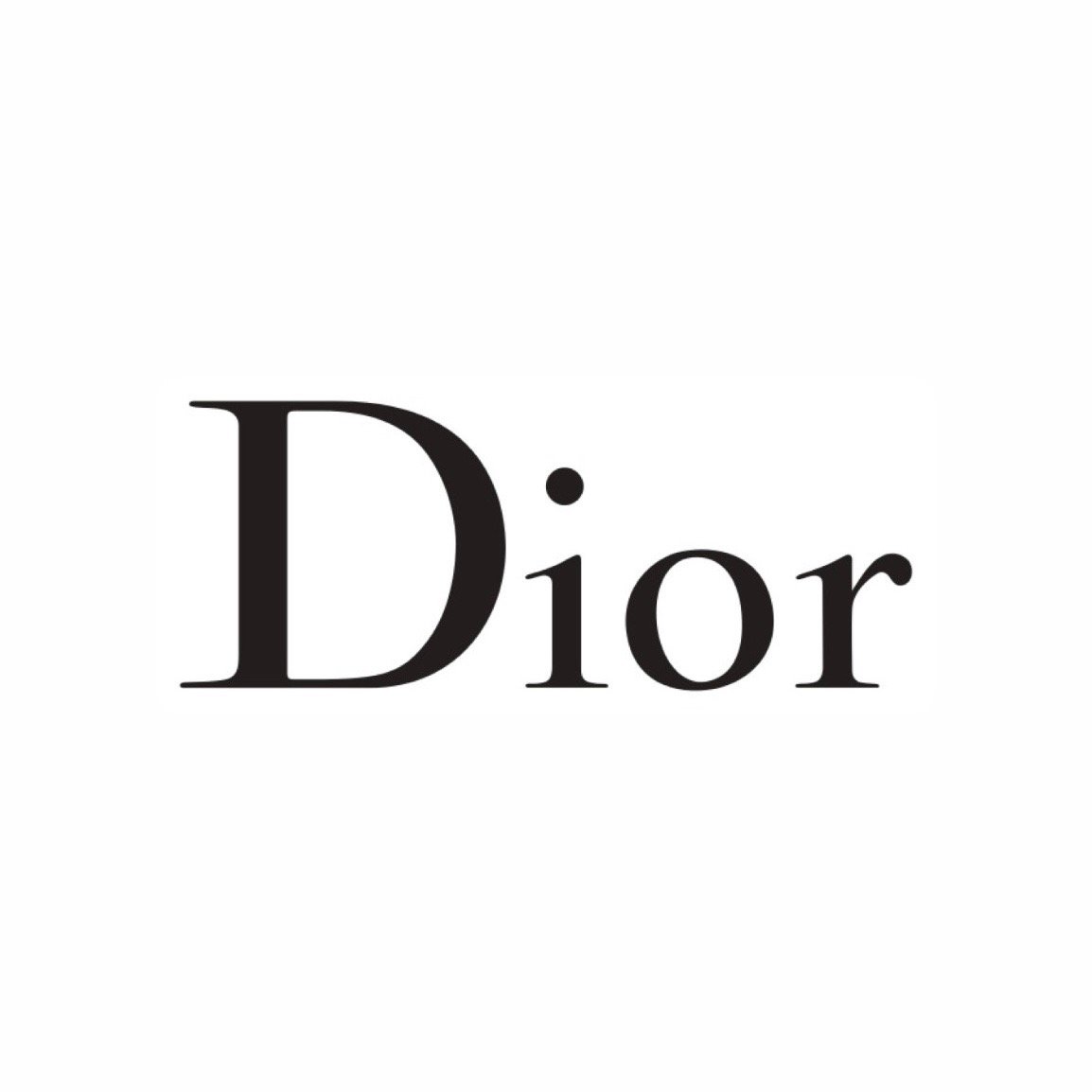 CHRISTIAN DIOR