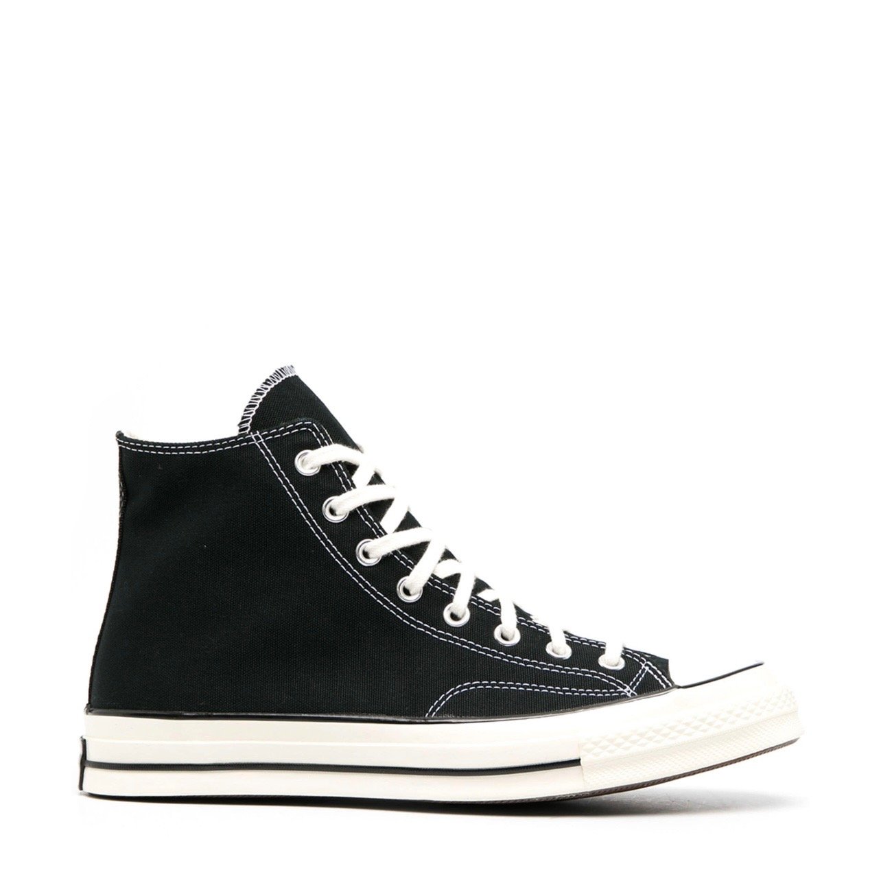 High Top