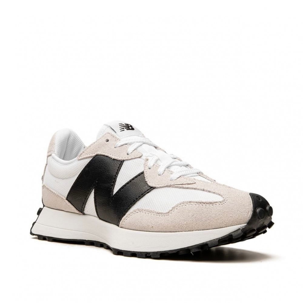 New Balance 327
