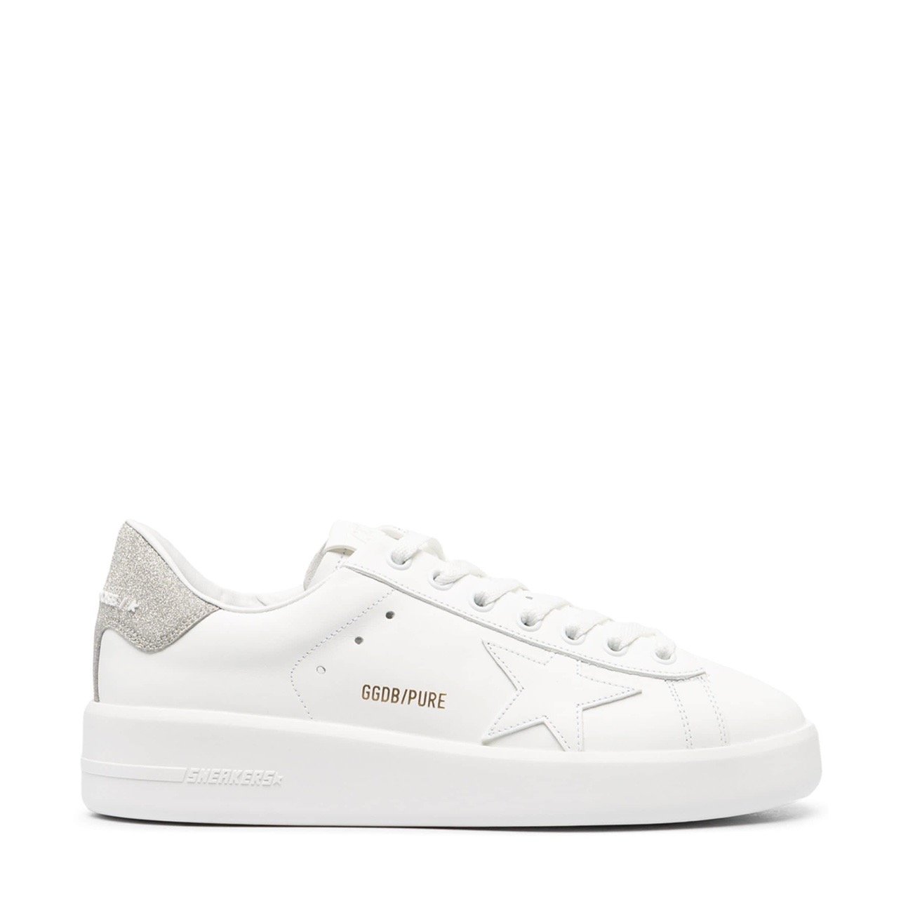 Purestar