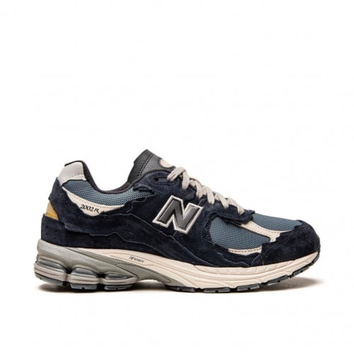 New Balance 2002R Protection Pack sneakers