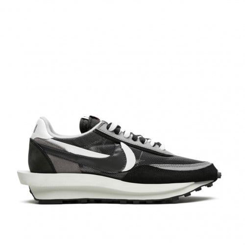 Nike Free Metcon 4