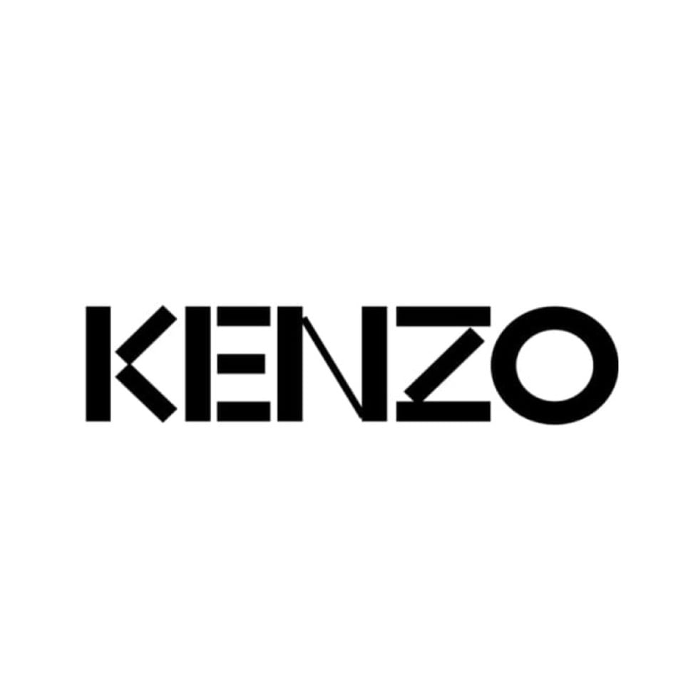 KENZO