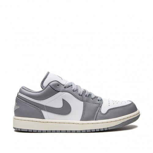 Air Jordan 1 Low Vintage Grey