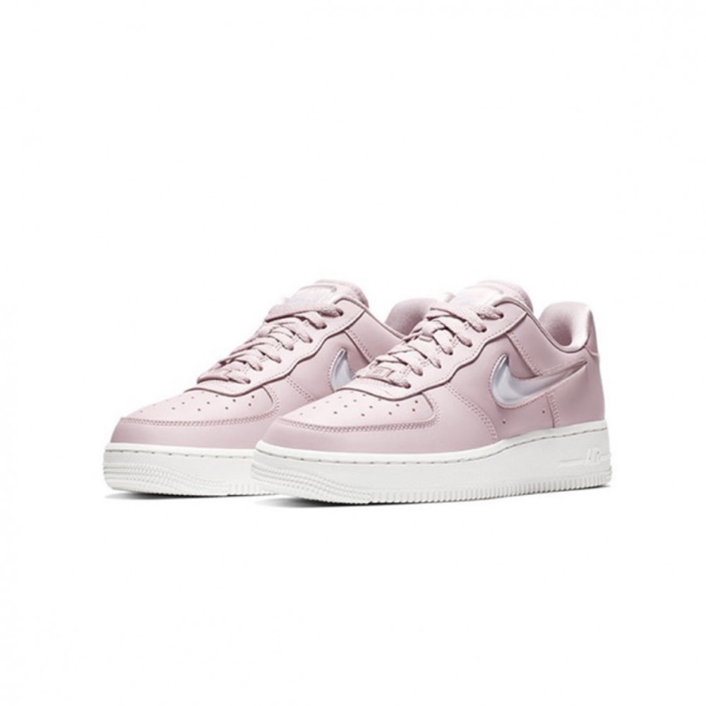 Nike Air Force 1 Low 07 SE PRM Jelly Jewel Plum Chalk