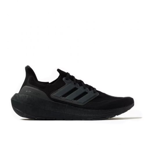 ADIDAS ULTRABOOST 23 W