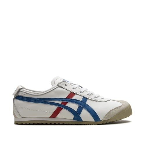 Onitsuka Tiger Mexico 66 Vintage