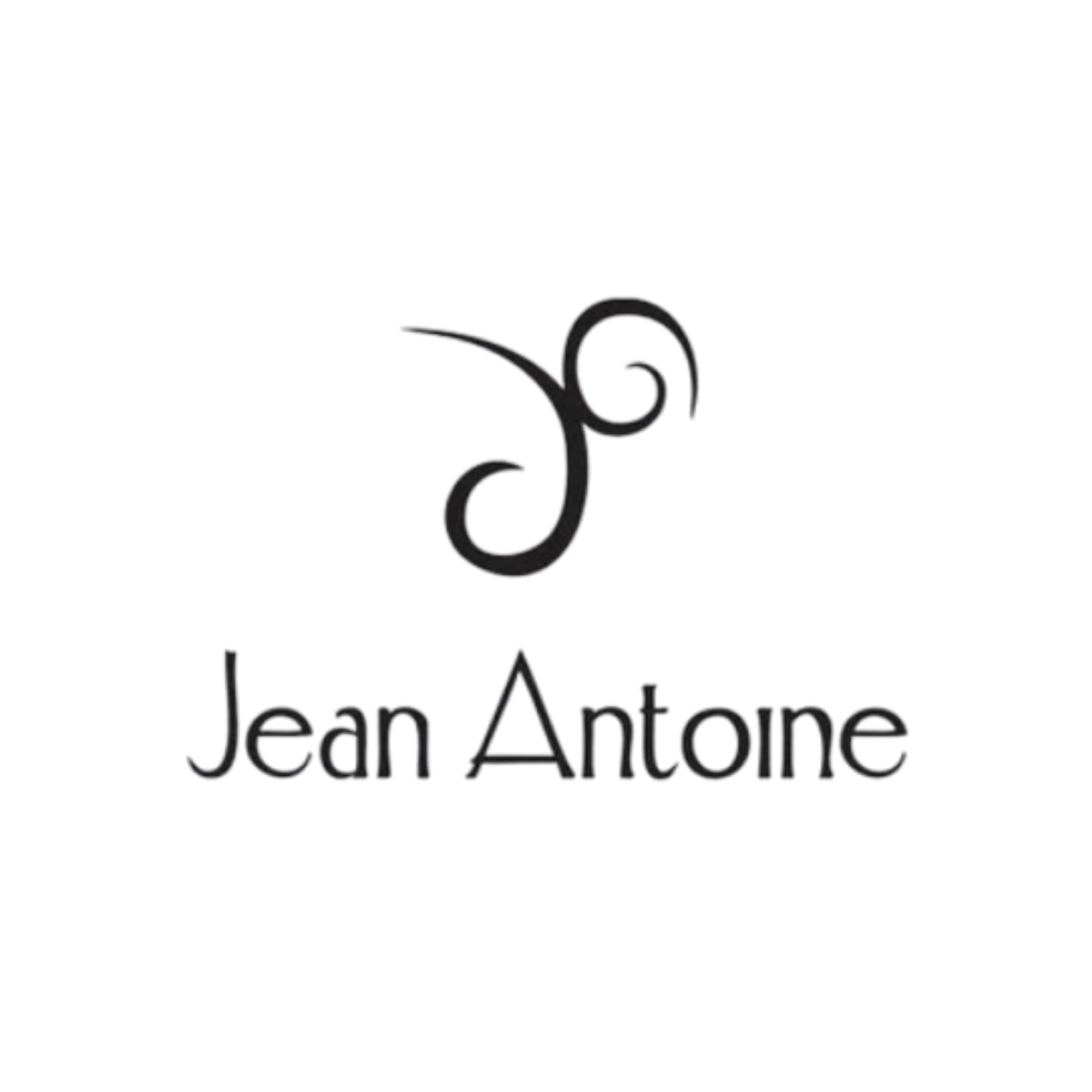 Jean Antoine
