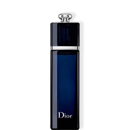 ديور أديكت أو دو برفيوم (Dior Addict Eau de Parfum...