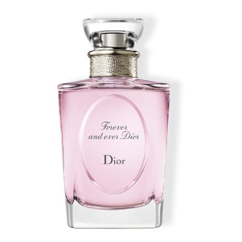 عطر فوريفر أند إيفر من ديور (Forever and Ever by D...