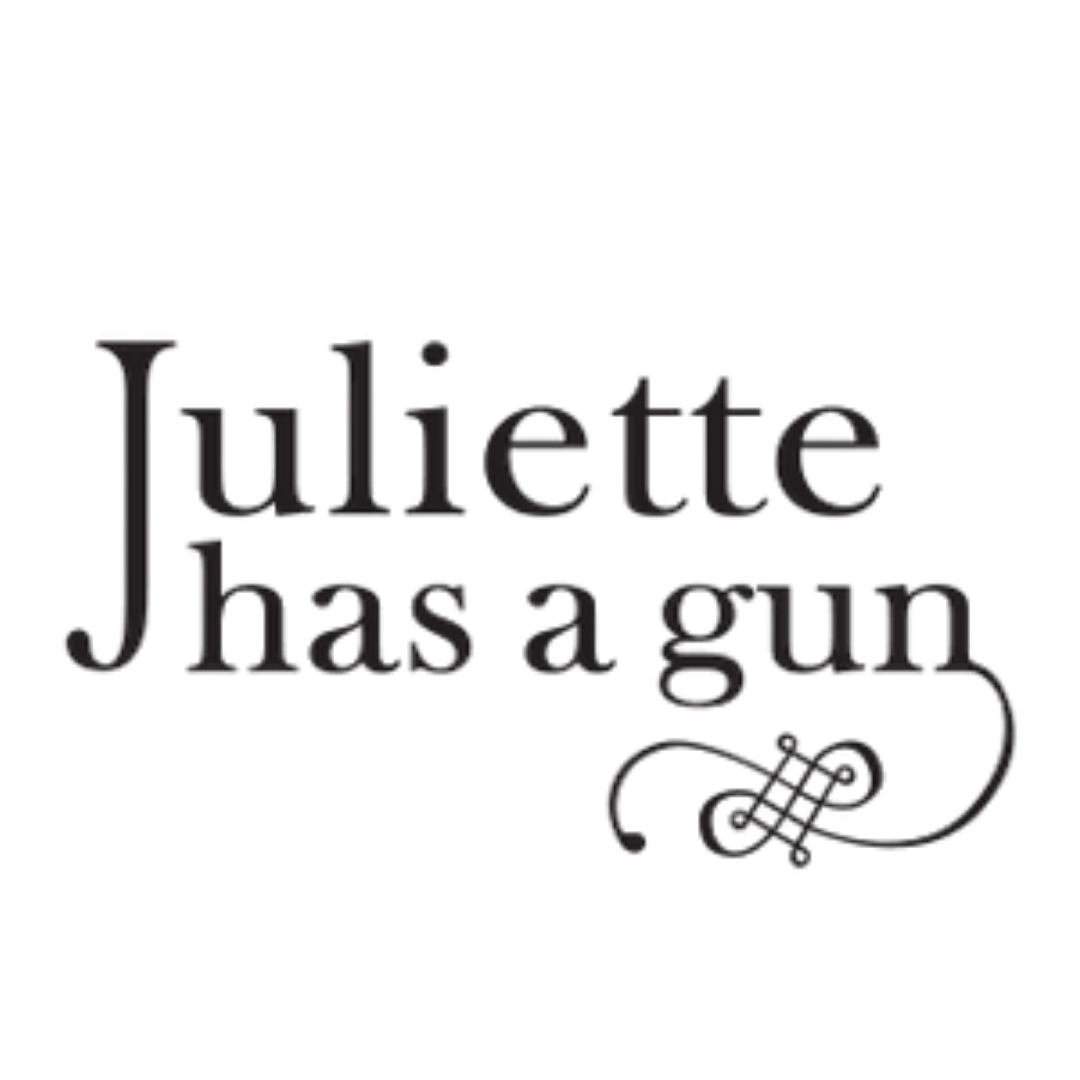 Juliette has a gun