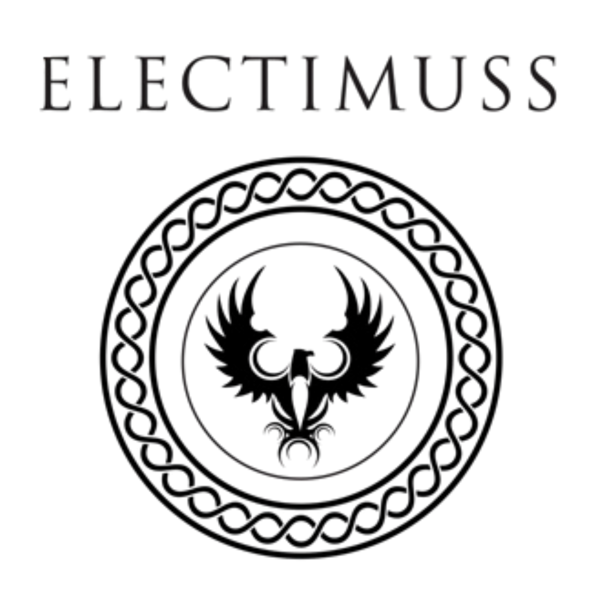 ELECTIMUSS