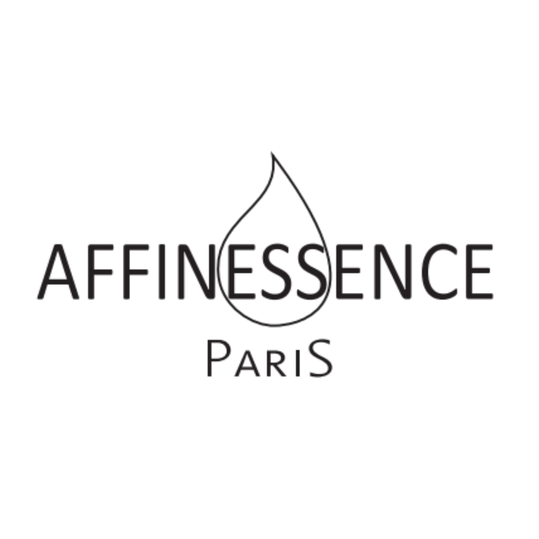 Affinessence