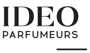 IDEO PARFUMES