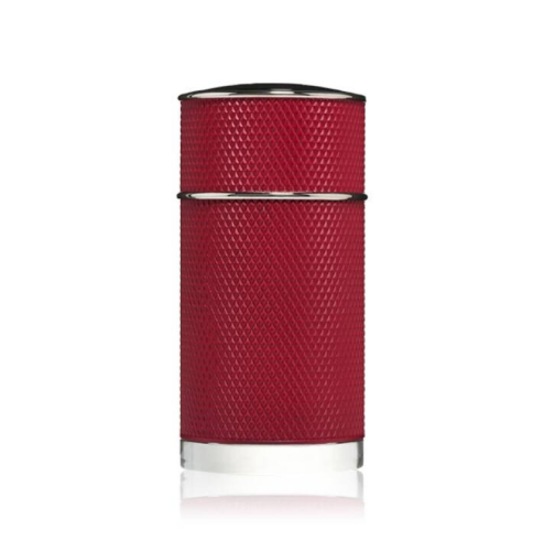 عطر دنهل أيكون ريسينغ ريد أو دو بارفان – 100 مل Du...