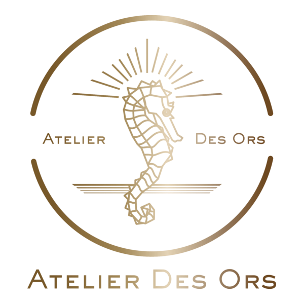 ATELIER DES ORS