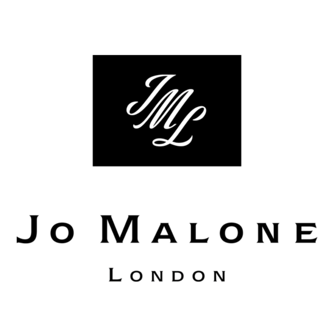 JO MALONE
