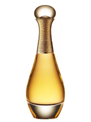 جادور لو أور إيسنس من ديور (J'adore L'Or Essence b...