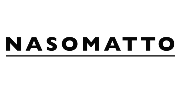 NASOMATTO