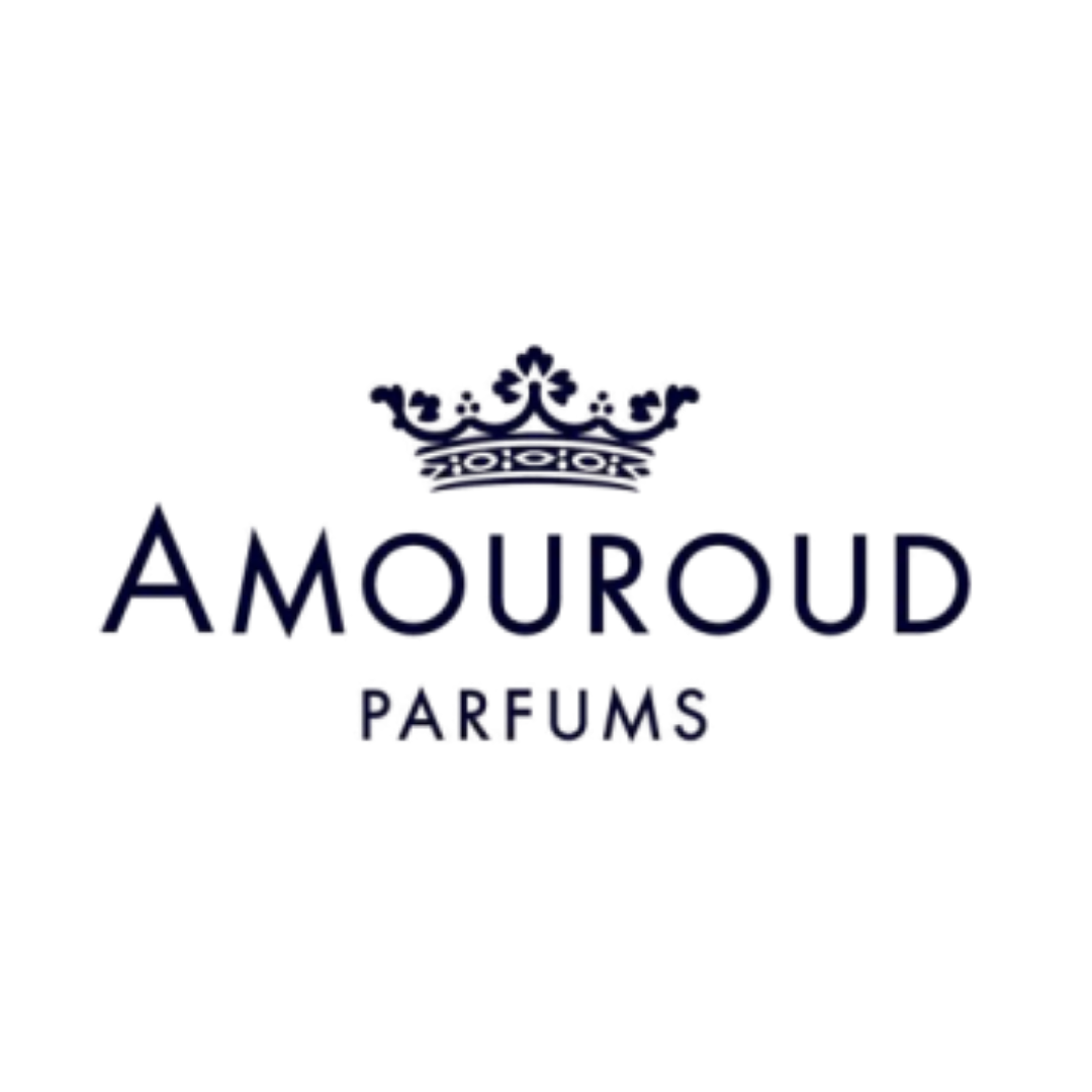 AMOUR OUD
