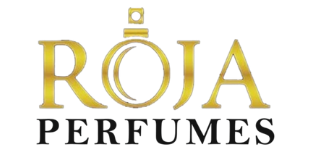 ROJA