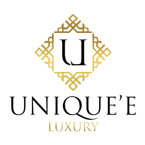 UNIQUE'E  LUXURY