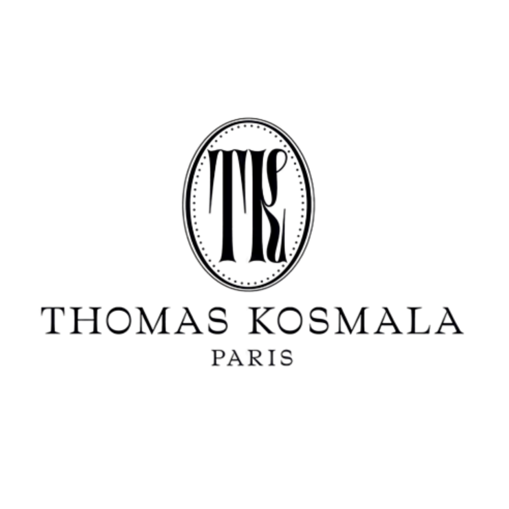 THOMAS KOSMALA