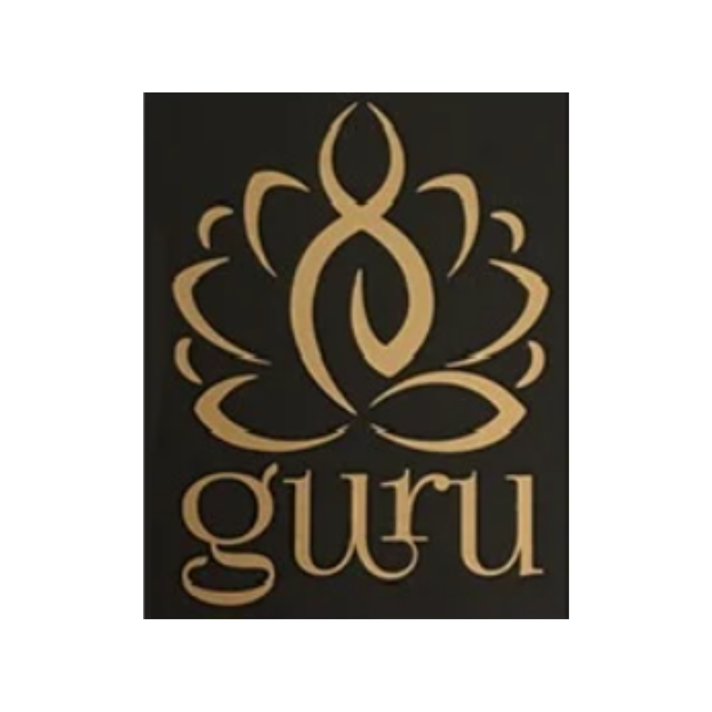 GURU