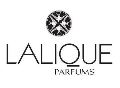 LALIQUE