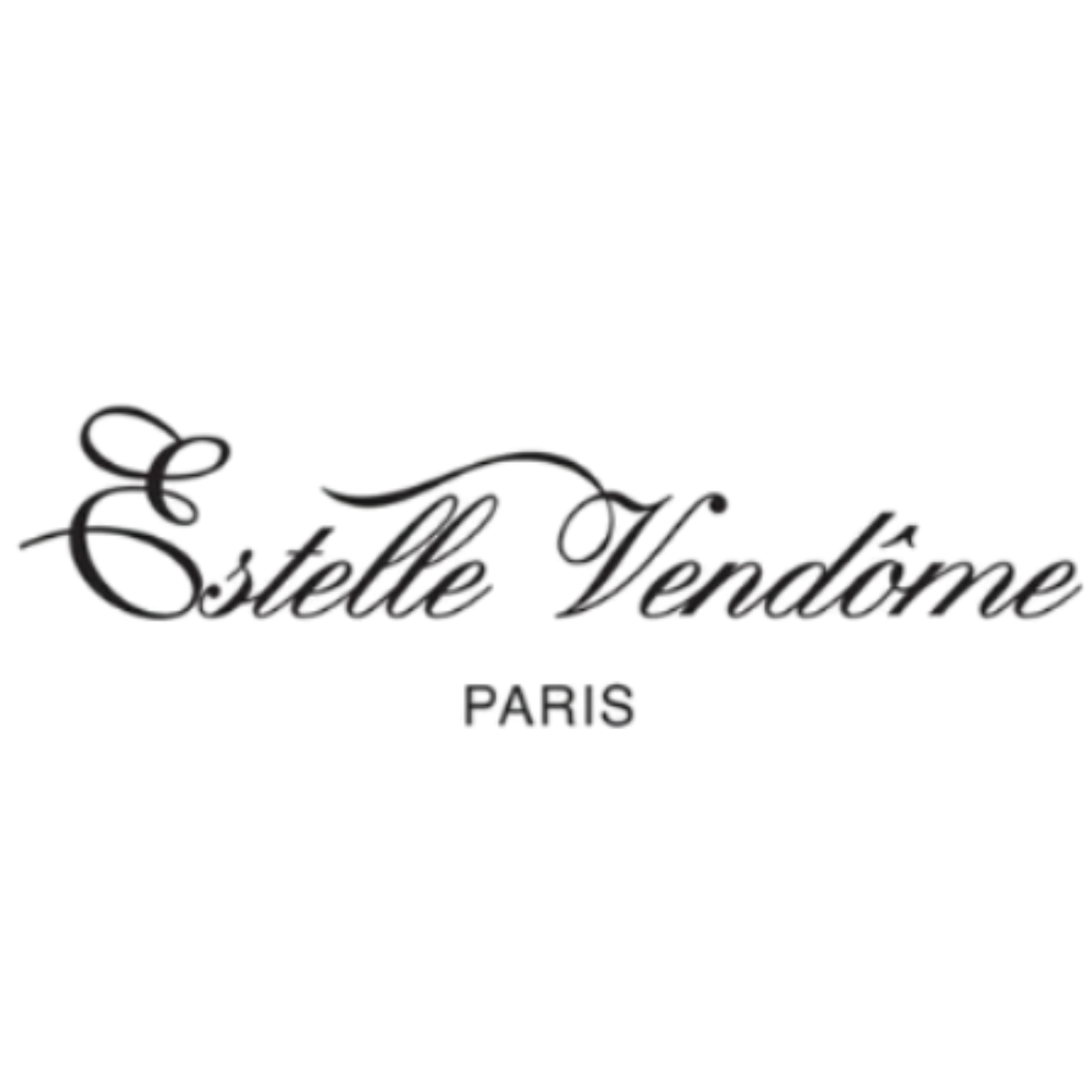ESTELL VENDOME