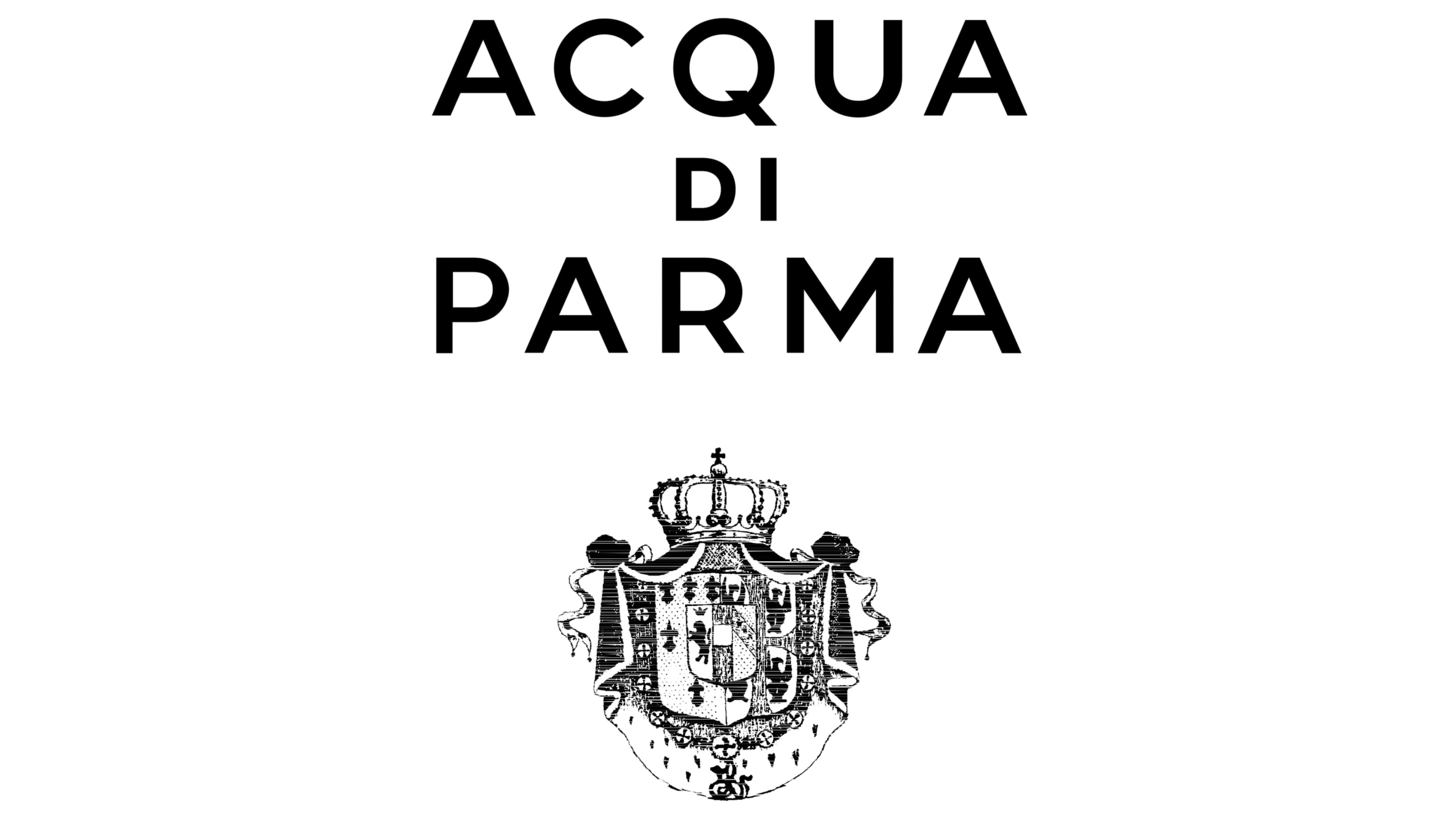 Acqua Di Parma