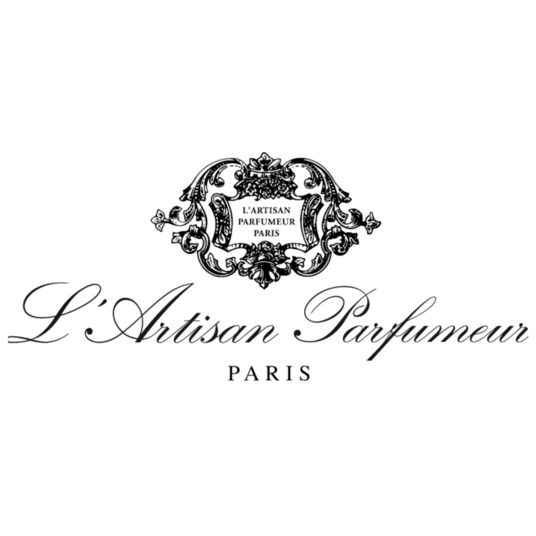 L'Artisan Parfumeur