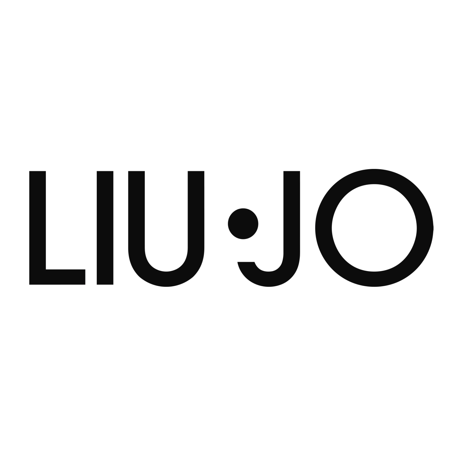 LIU JO