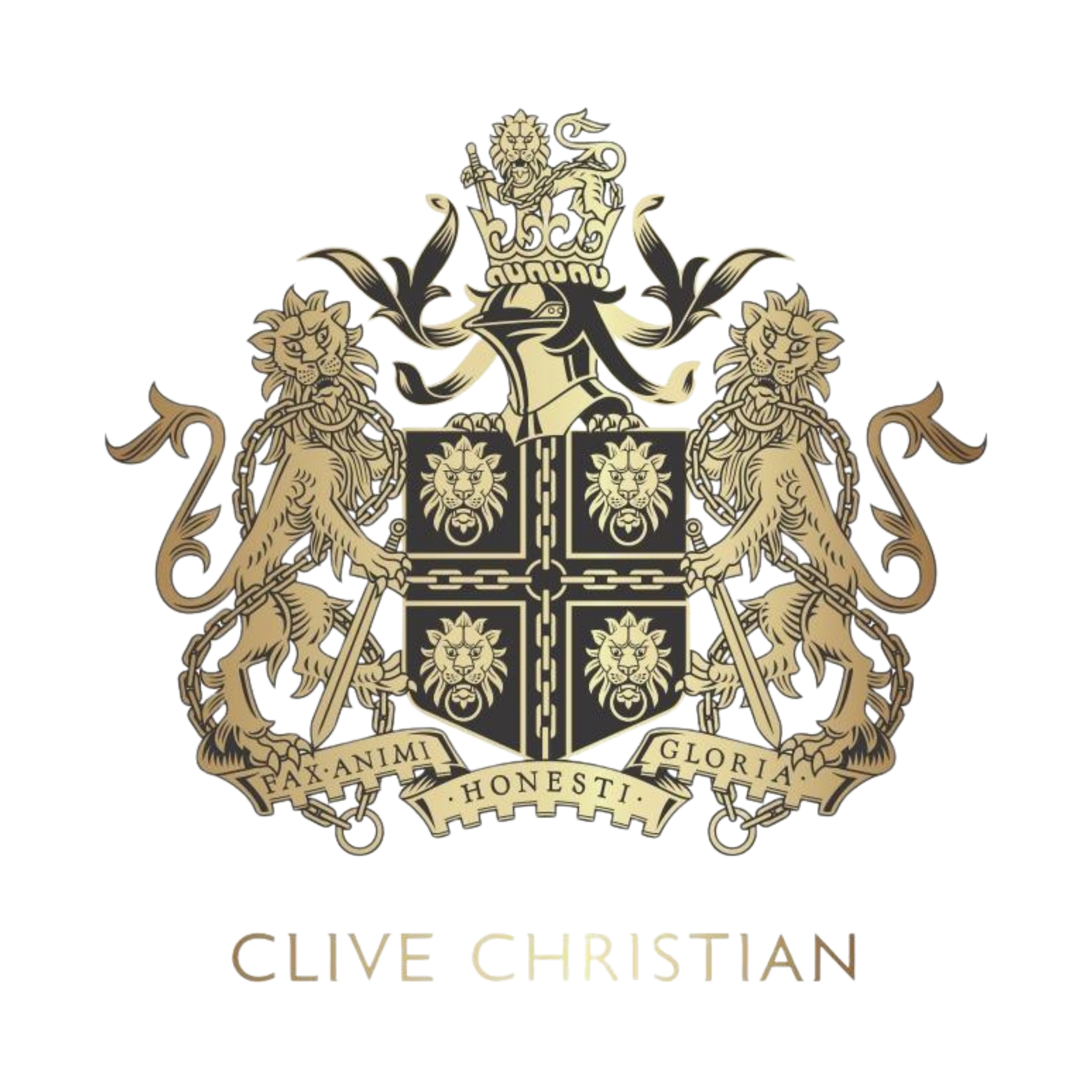 Clive Christian