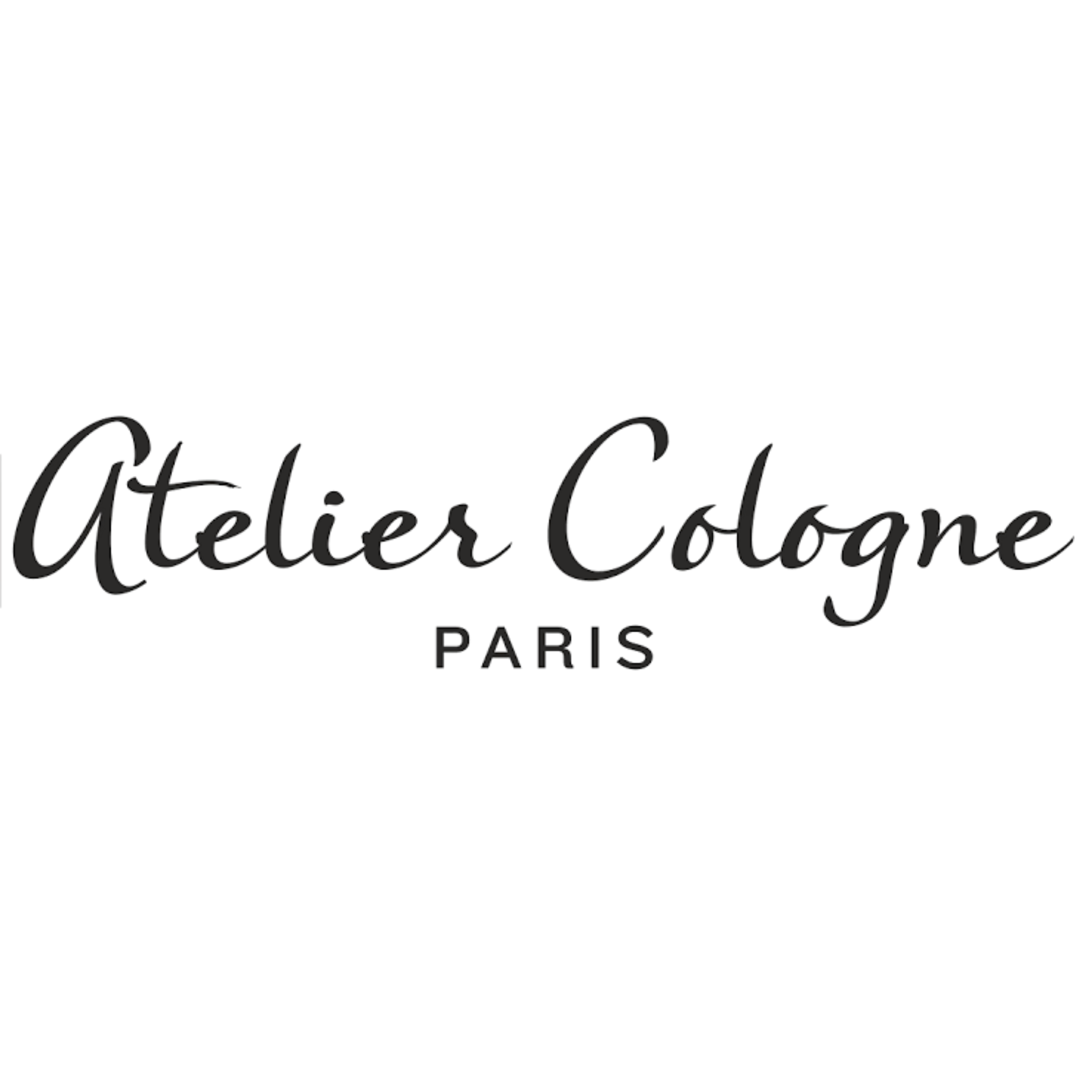 Atelier Cologne