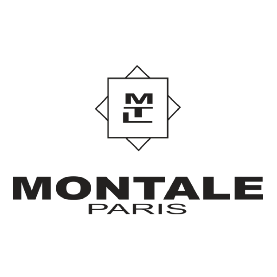 Montal