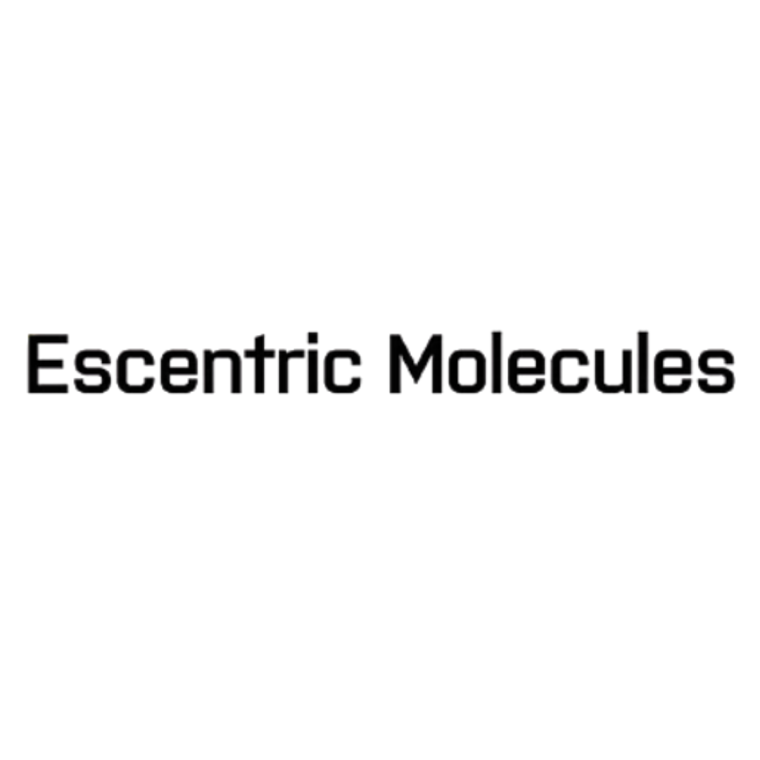 Escentric Molecules