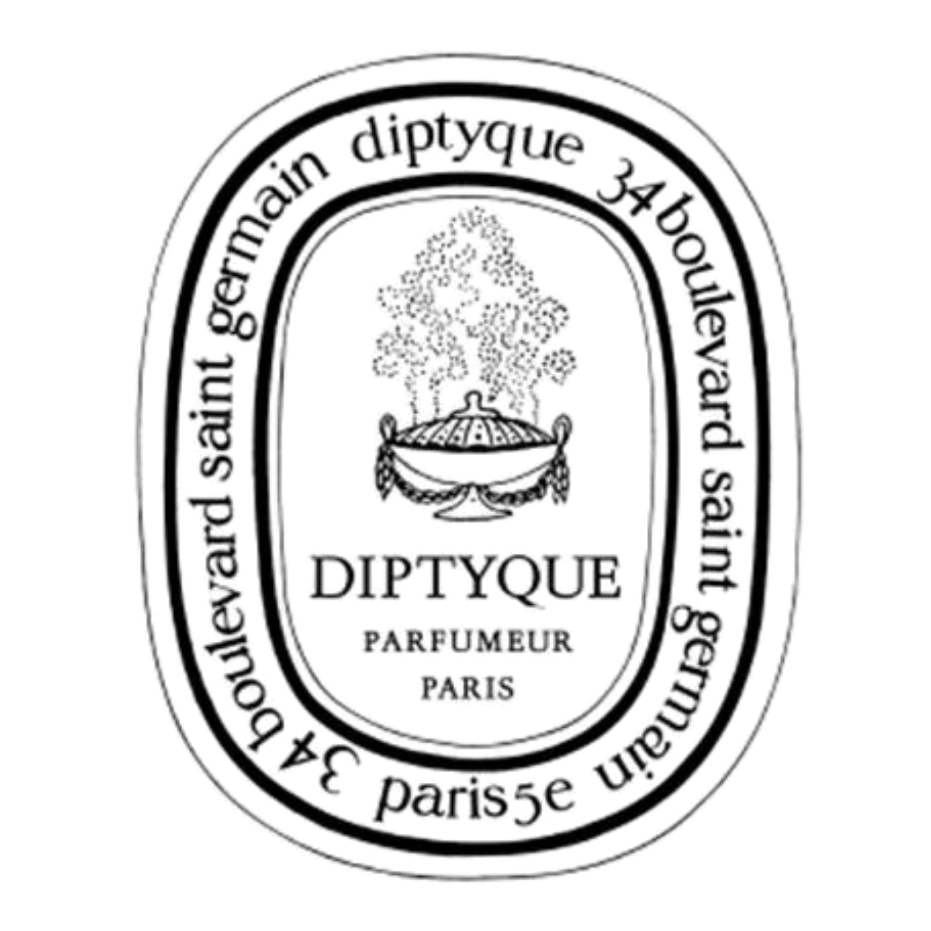 DIPTYQUE
