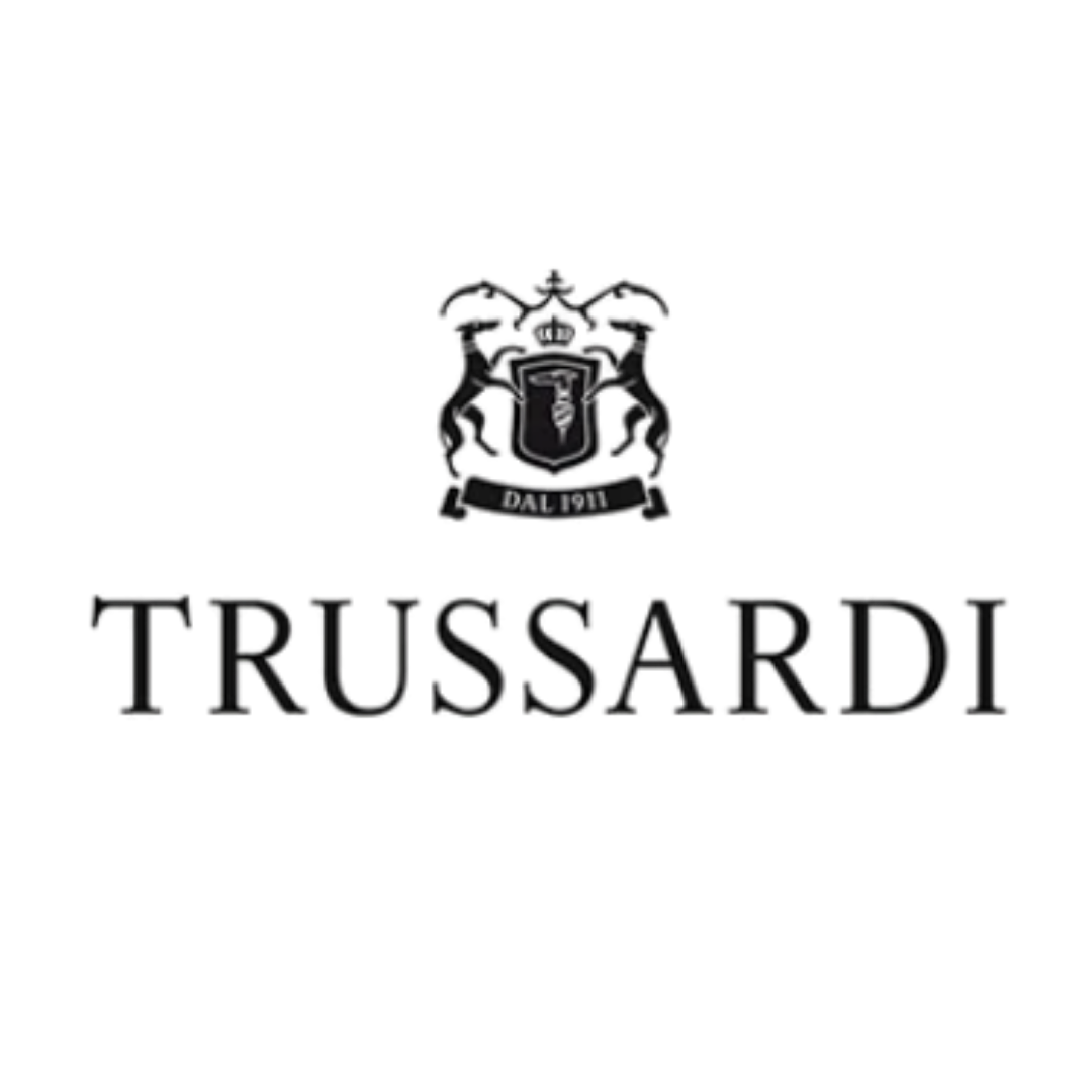 TRUSSARDI