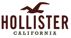 HOLLISTER
