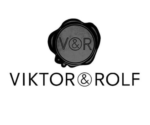 VICTOR AND ROLF